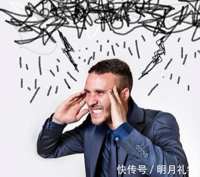 脑出血|53岁男子突发脑溢血,抢救后仍偏瘫,妻子3件小事酿成大祸