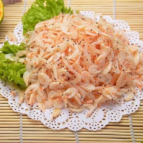 大脑|不管多贵, 都要给孩子多吃几种食物, 对智商大脑发育都有好处