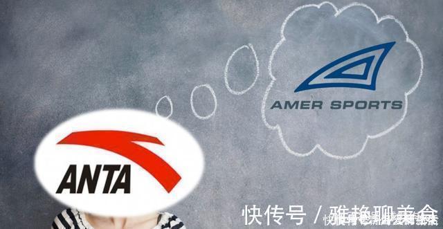 范思哲 安踏联名“范思哲”！颜值满分，国外明星上脚，老外也爱进口鞋