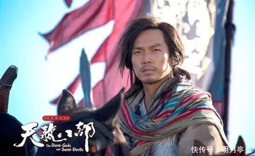 辽国灭亡后,为什么150万契丹人也跟着一起销声敛迹了?