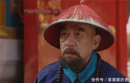 年羹尧|年羹尧被赐死后,侍卫在抄家时发现一本书,雍正看后气得当场吐血