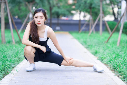 上班族|坚持健身,却练不出好身材?有原因的!自查有没有犯错误