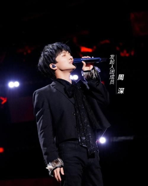 堂堂《好声音》冠军，重回选秀舞台却不被重视，连加试机会都没有