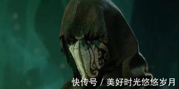 脑洞$强推新老书虫怒刷十遍的完本小说剧情精彩,脑洞炸裂,直呼666