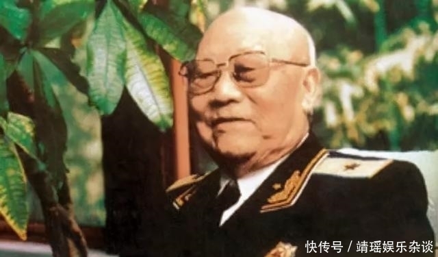 万难|1945年的“十万部队赴东北”计划，是如何克服万难完成的？