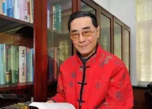 国医大师|首届国医大师陆广莘:“另有一套”的健康10法!值得所有人复制!