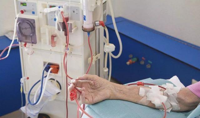 治愈|难以治愈的七种疾病,狂犬病上榜,知道的人可能不多