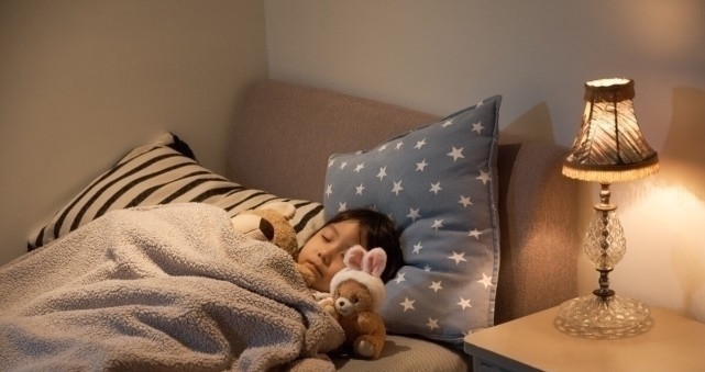 跑步|医学博士:不只是跑步能助孩子长个,2事做得好,孩子半年长高10公分