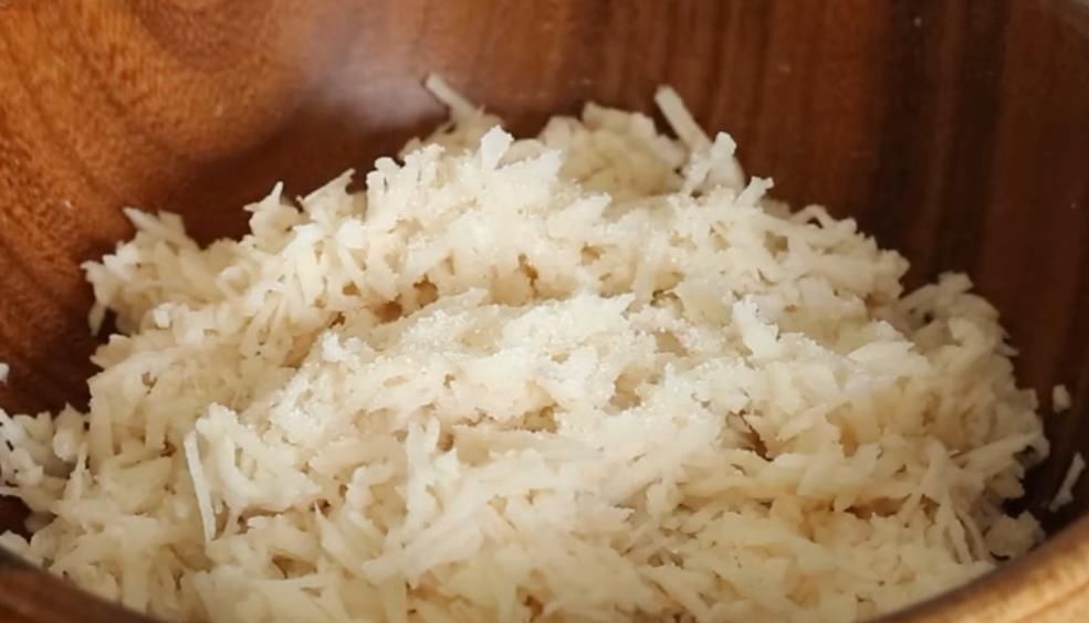 吃法|营养丰富的莲藕又出新吃法,鲜香美味,做法简单,端上桌就吃完了