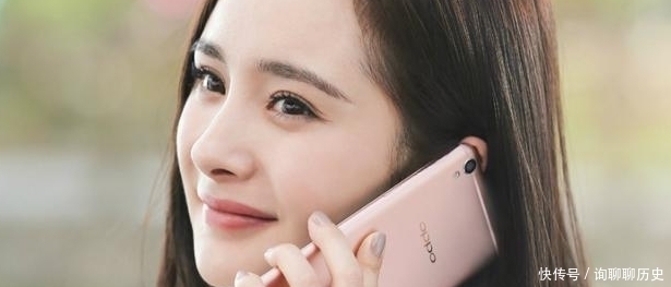 VIVO|OPPO和VIVO别乱买，“懂行的人”都在看这3款手机，你用的是什么？