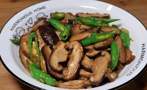 6道家常菜，每一道都百吃不厌，全是常见食材，大人小孩都喜欢
