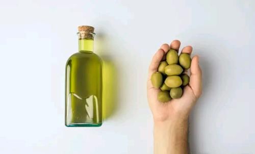 这6种食物被称为“肠道清理专家”,经常换着吃,家人没有小肚子