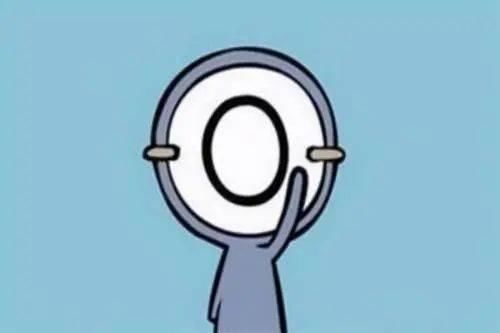 平均年龄|在四大血型年龄排行榜，B型血平均年龄77岁，你是哪种血型？