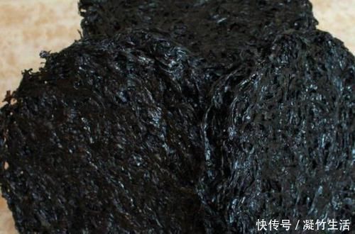 西蓝花|孕妈怀孕后,平时尽量多吃4种常见食物,或对胎儿的发育有好处