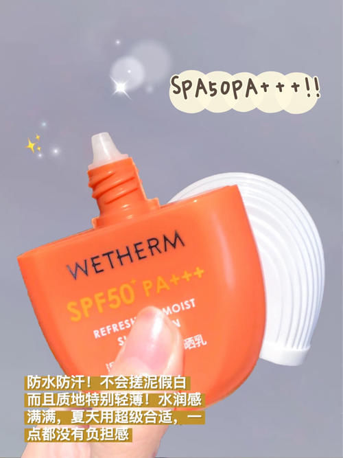 毕业季这些好物必须有，再不入就来不及了！