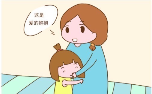 孩子|睡前一小时,爸妈陪孩子做到这3个字,保证你家孩子越来越优秀