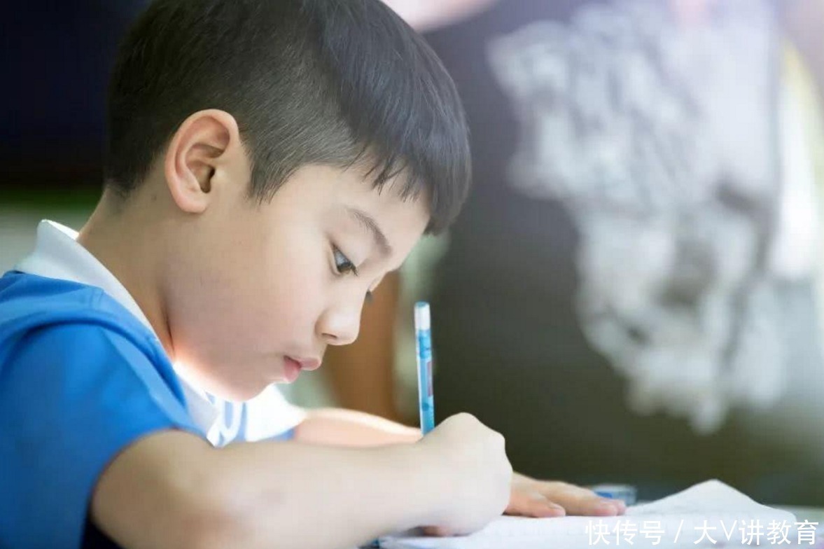 孩子|鼓励孩子是一门“学问”，家长要牢记这几点，让孩子变得更加优秀