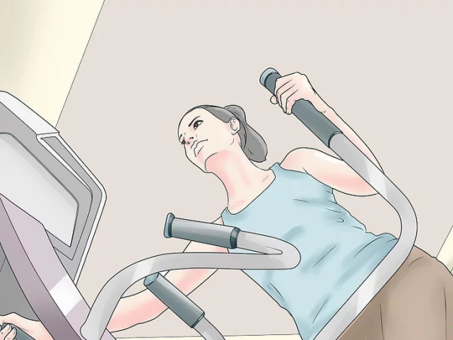 营养物质|小姐姐必看!应急减肥方法如何在10天内减重10斤