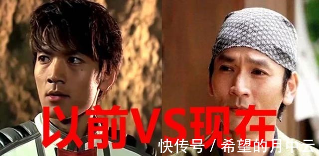 圆谷|《泽塔奥特曼英雄传》明年播出，迪迦五种形态来袭！
