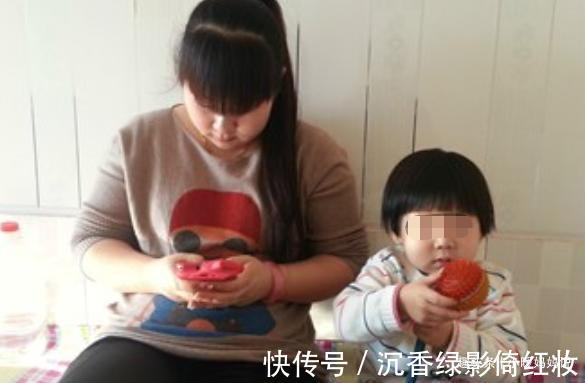 孕妇|“熊猫血”孕妇拼三胎,孩子出生后,全家哭成一团