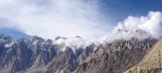 大清|大清最忠实的附属国,清朝灭亡后,依旧不忘来朝贡,如今成为友邻