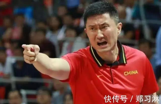 cctv5|官宣!男篮3场亚洲杯具体时间敲定,全新阵容闪耀来袭,CCTV5直播