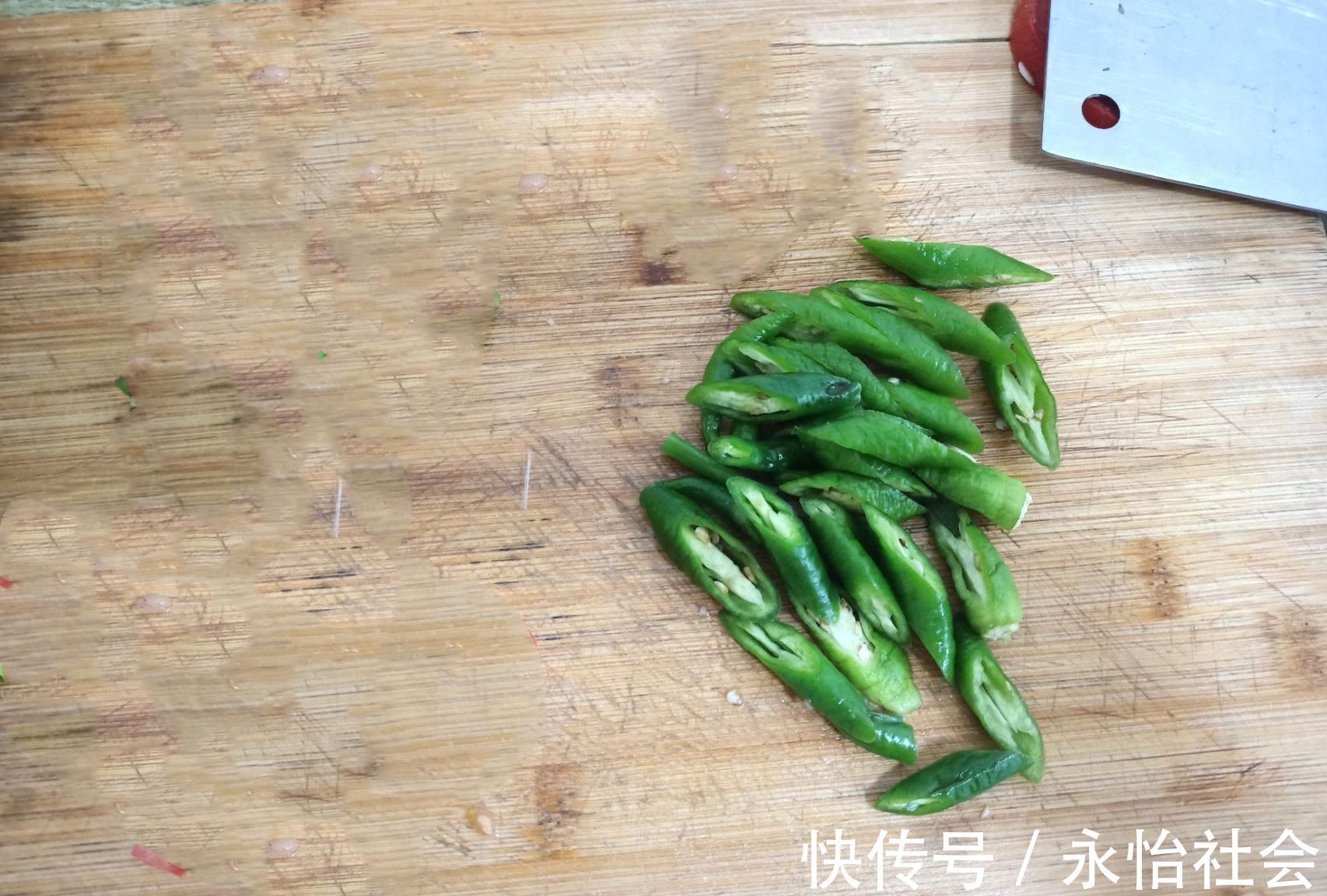 豆豉|脂肪最怕这菜,女人要多吃,1周吃3次,大肚腩不见了,腰细了