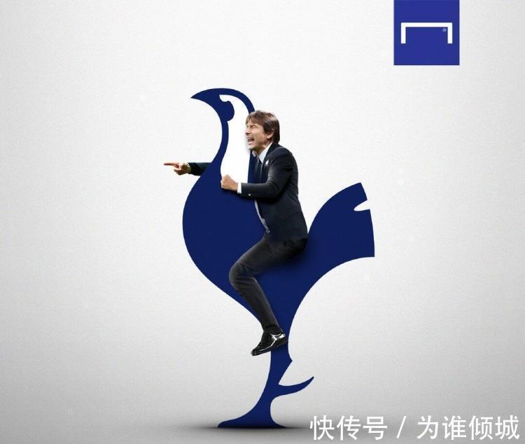 罗马|热刺助力穆里尼奥冲击欧战,罗马六大病号,相约2022再战沙场