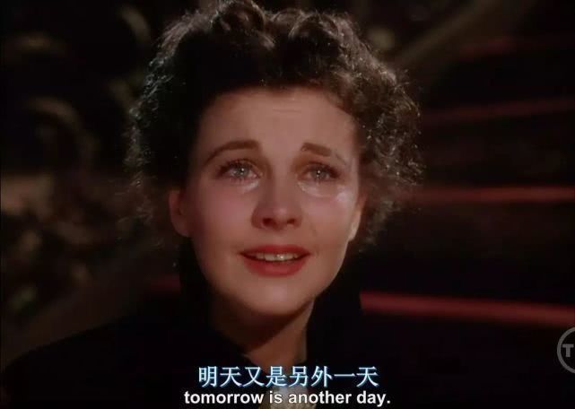 去世|费雯·丽“封神之作”横扫奥斯卡10项大奖,因作者去世成经典绝唱