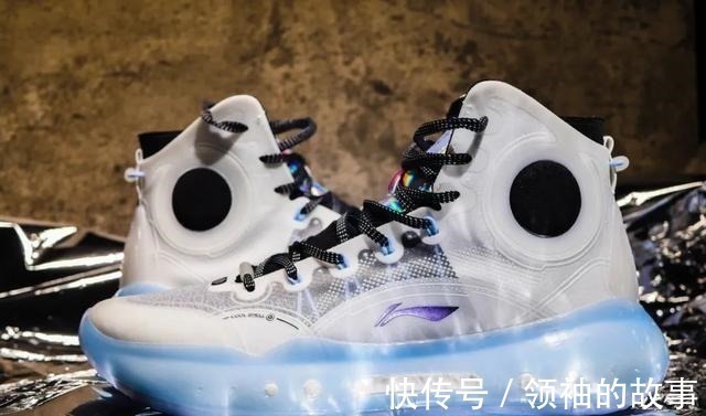 打底裤","m":"6ccd3f6d1c90fbb4e656303b53f86e98acac3d","nlabel":"stat_3050800368:zm.news.so.com:5LqR6Z+25aix5LmQ,pageType_zmt,glevel_3","ntag":"tfashion;sfashion_时尚;kfashion_1:气场;kfashion_1:打底裤;cfashion_P:时尚:针织毛