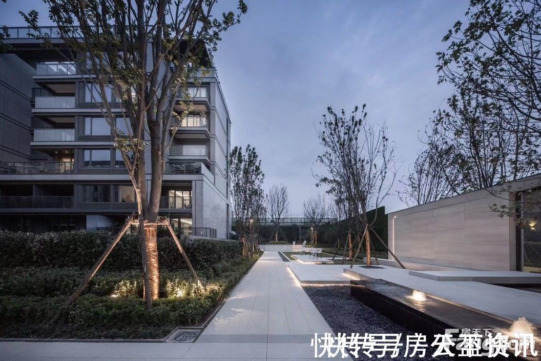 新动态|中交越秀·知园怎么样?看置业顾问彭顺志发布了一条项目新消息