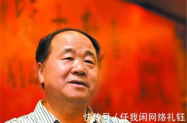 浅浅|作家方方、抗抗、浅浅、六六,使“作家”跌落了神坛