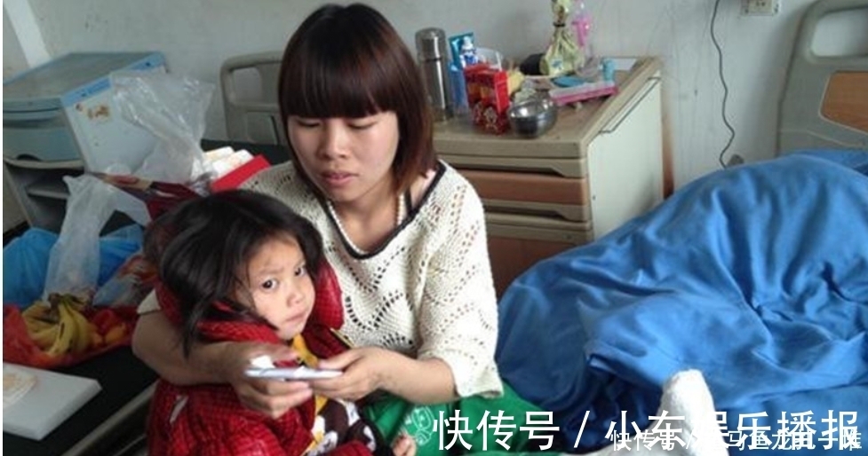 女童|5岁女童长期积食不在意,拖成“疳积”,医生:孩子怎能这样喂
