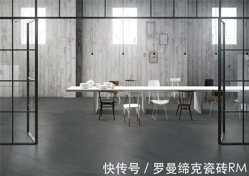 高级感|900x1800mm自带高级感,大宅圈层的宠儿