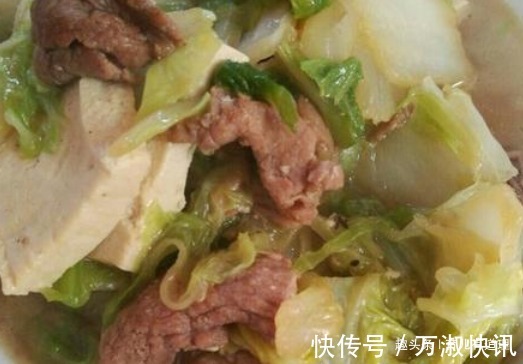 小孩|特别适合小孩吃的美食,色香味俱全,特别入味,孩子多吃不会积食