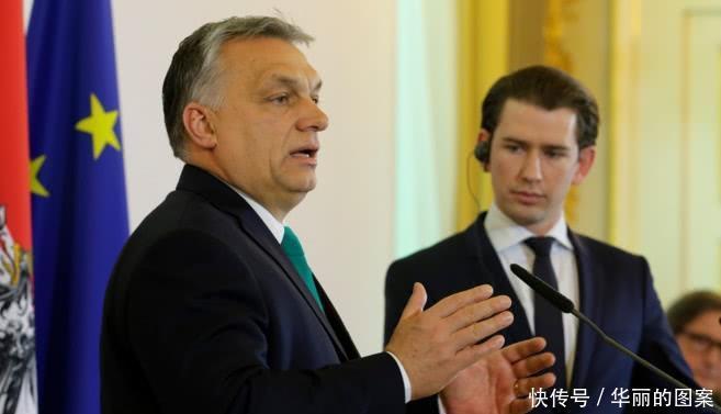 西方|匈奴人后裔去了哪此国最多,却不承认,西方一国开心了我才是!