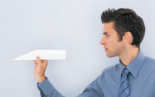 分泌|健康“精液”是什么样子的从3点或许能辨别出,不妨自测下