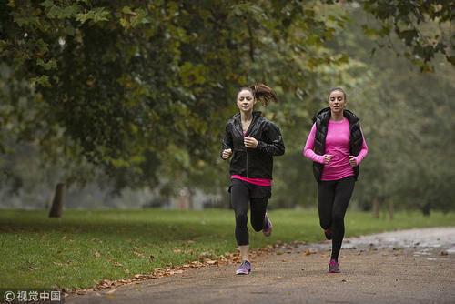 运动能力|老年人患有高血压,哪些运动不适合做?看完赶紧记起来