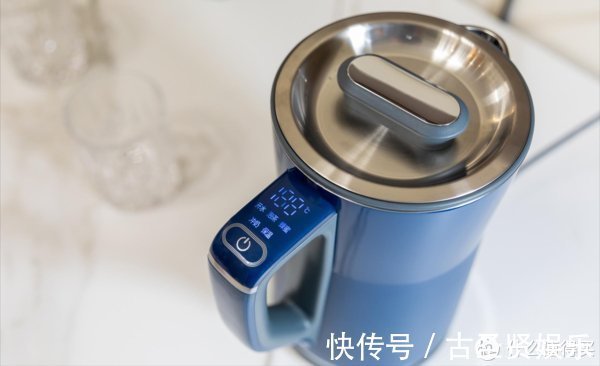 家居|为了生活,不顾反对做了这4个家居决定,入住后生活幸福感超强
