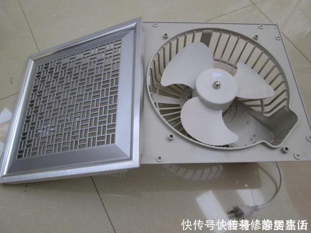烟道|第二次装修，坚持9条最接地气的厨房决定，只为能轻松做懒人