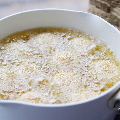 地域|在(地域),有种美味叫开口酥