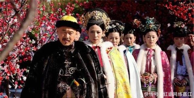 写信|此人写信献计,是帮助雍正成功上位的功臣,却也是最快倒下的功臣