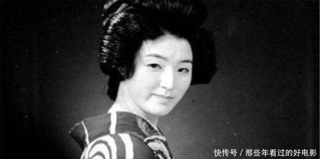 中国|日本护士被俘虏,后来嫁给中国军人,在农村生活了30多年