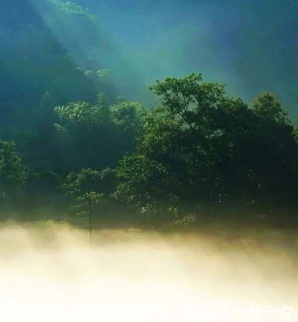 临江仙|临江仙·雁背夕阳斜