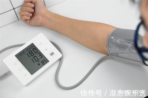 高血压|白粥加咸菜是最佳拍档医生常吃恐增加这些疾病风险,要管住嘴