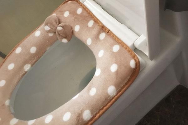 为什么排便次数明显变多,吃完就想上厕所?是不是疾病的信号?