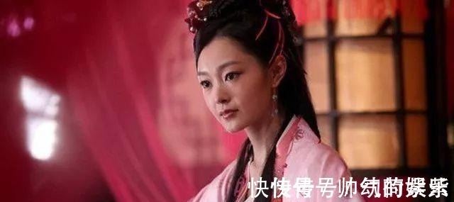 李师师!明朝名妓有多有才华 出的上联连唐伯虎都落败, 至今无解