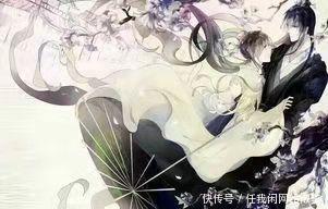 穿越|古言《穿越之法医下堂妃》,王妃在上,王爷难抗旨!