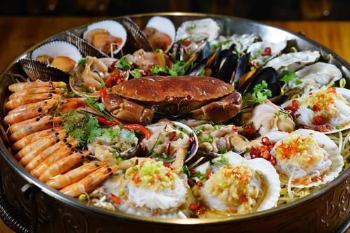 西瓜|这5种隔夜食物不要吃,赶紧告诉爸妈,宁愿浪费也别把自己吃坏了