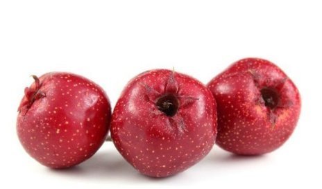 怪豆|2种怪豆,是高血糖的“克星”,坚持吃,血糖会乖乖降下来